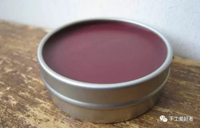 跟妈妈一起做护肤,和妈妈一起做皮肤管理