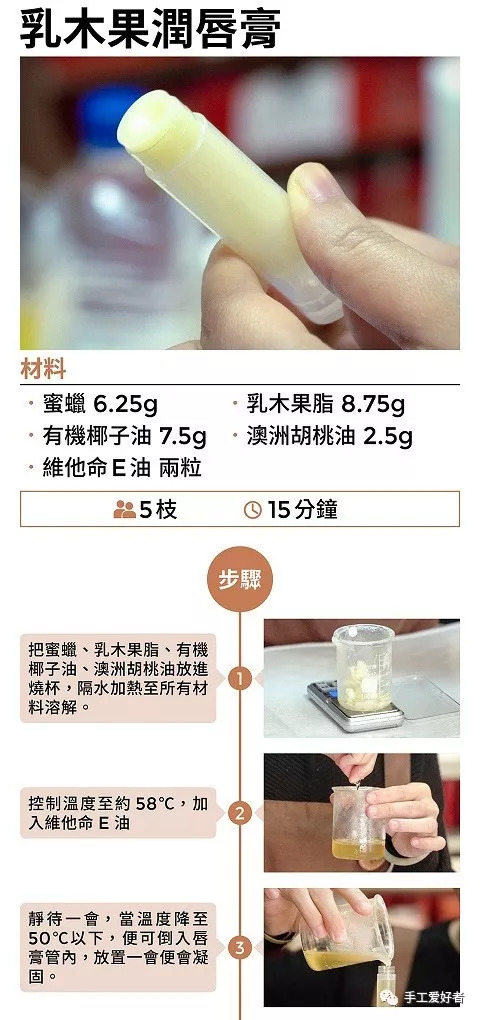 跟妈妈一起做护肤,和妈妈一起做皮肤管理