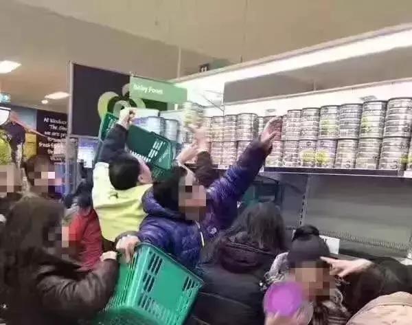 澳洲保健品牌swisse,澳洲blackmores益生菌