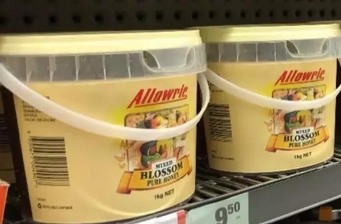 澳洲保健品牌swisse,澳洲blackmores益生菌