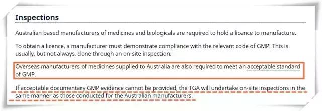 澳洲保健品牌swisse,澳洲blackmores益生菌