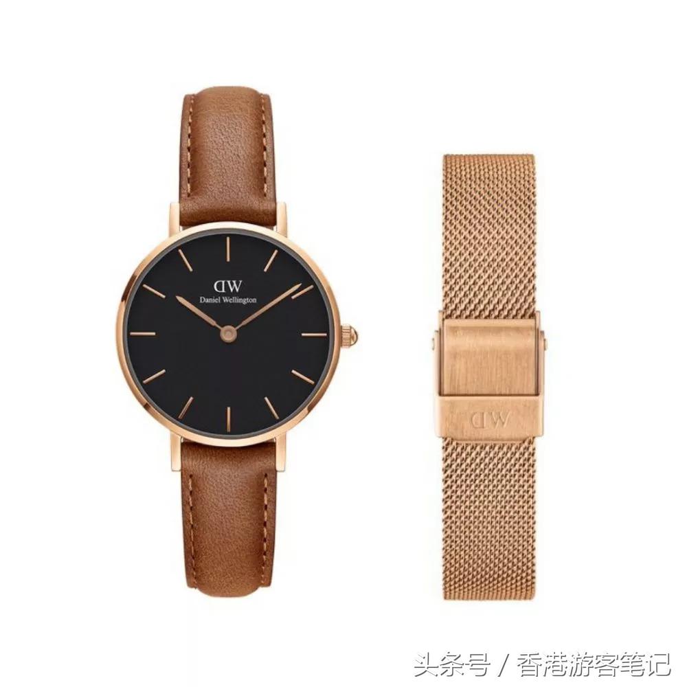 dw杏仁酸旗舰店买一送一,dw粉底液15ml买一送一