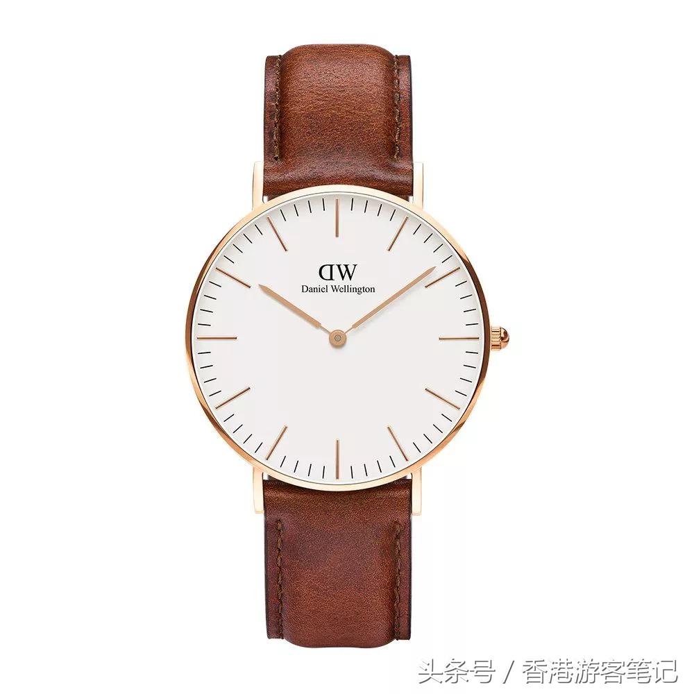 dw杏仁酸旗舰店买一送一,dw粉底液15ml买一送一