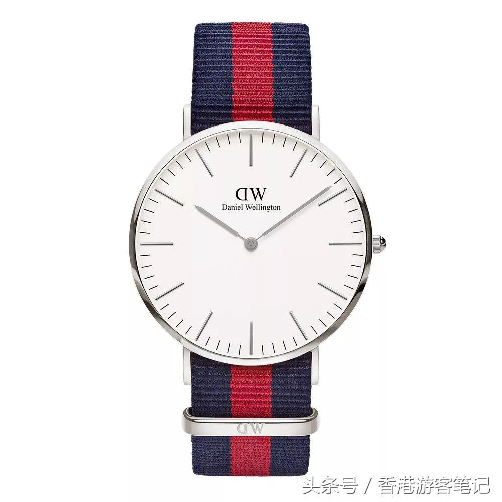 dw杏仁酸旗舰店买一送一,dw粉底液15ml买一送一