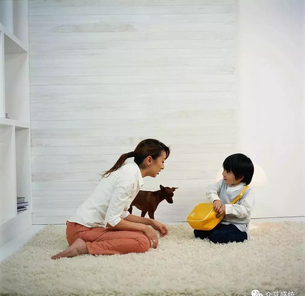 宝宝吃手越阻止越改不掉怎么办,小孩子吃手越戒越厉害