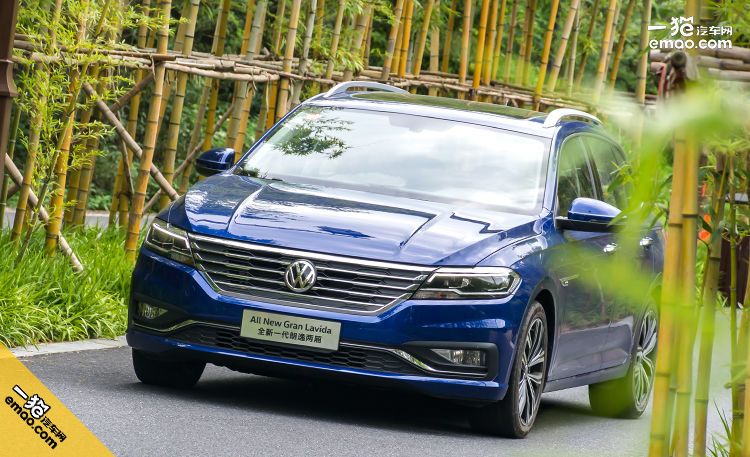 朗逸plus两厢版试驾,大众朗逸两厢试驾官方视频