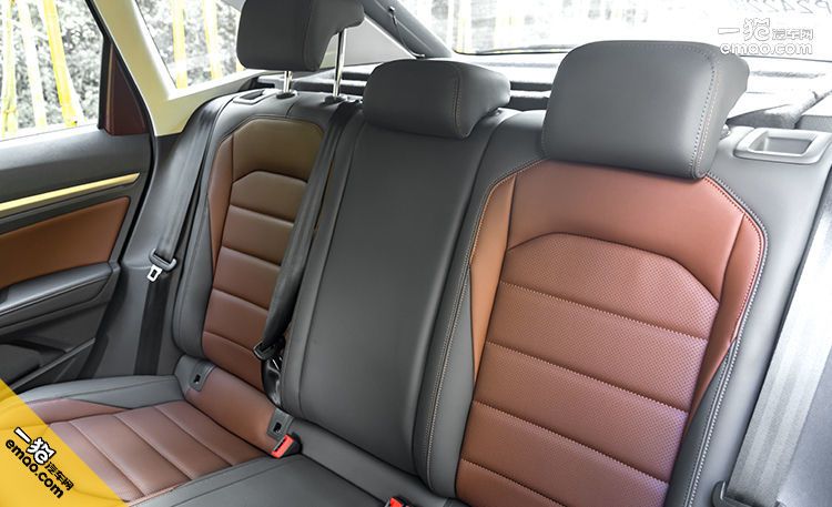 朗逸plus两厢版试驾,大众朗逸两厢试驾官方视频