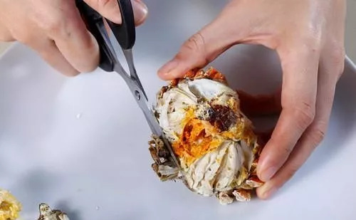 阳澄湖大闸蟹4.5两公蟹价格,四两阳澄湖大闸蟹价格