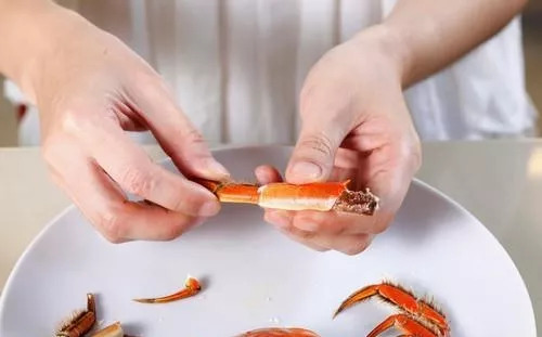 阳澄湖大闸蟹4.5两公蟹价格,四两阳澄湖大闸蟹价格