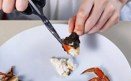 阳澄湖大闸蟹4.5两公蟹价格,四两阳澄湖大闸蟹价格