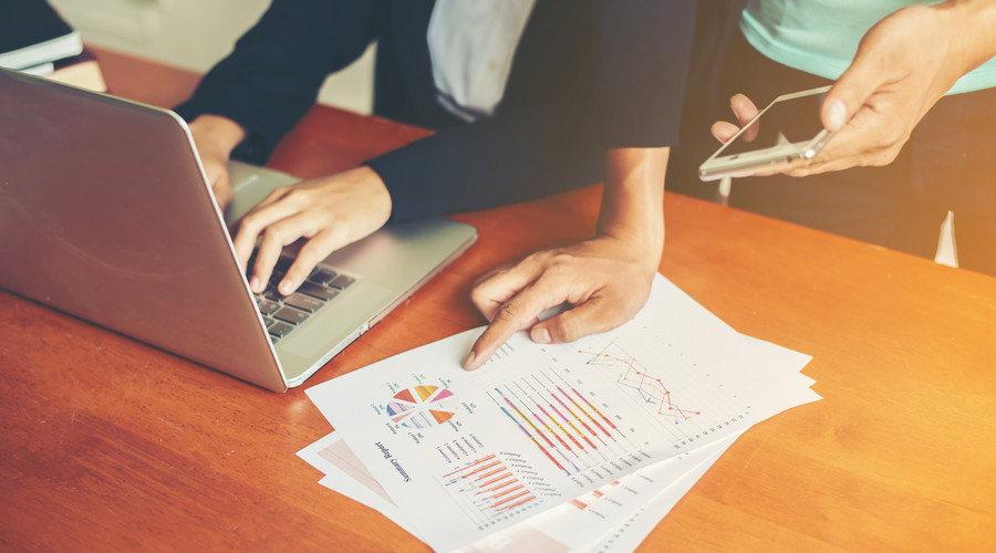 写作赚稿费的4个建议,写作赚稿费的10个建议