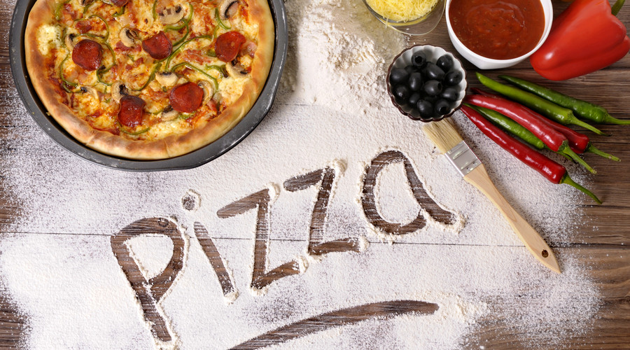 写作赚稿费的4个建议,写作赚稿费的10个建议