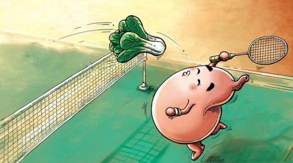 健脾的中药属于滋补还是解表,健脾的药都是苦的吗