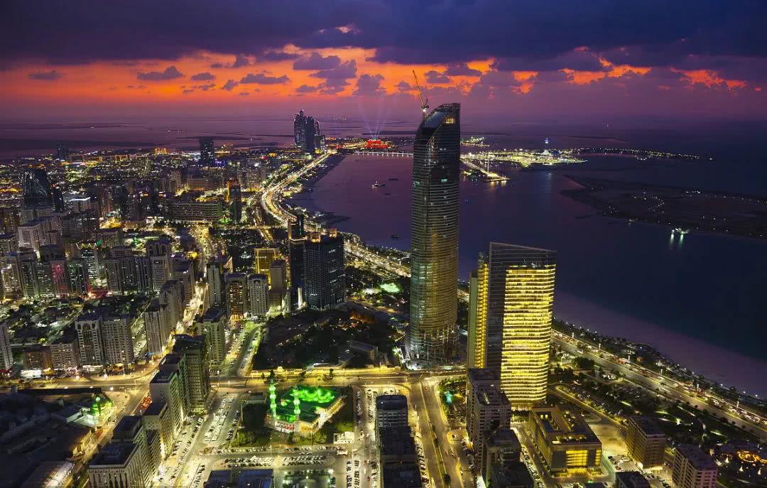 浣撻獙鏋佽嚧鏃呰,浣撻獙鎰熷畼鏋侀檺