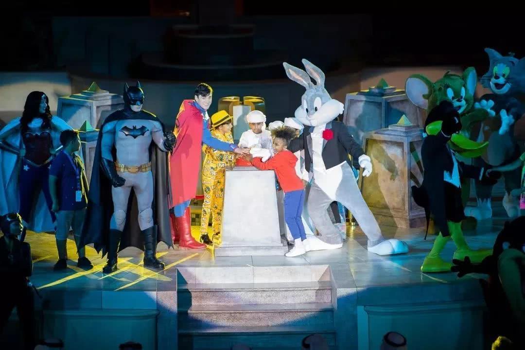 浣撻獙鏋佽嚧鏃呰,浣撻獙鎰熷畼鏋侀檺