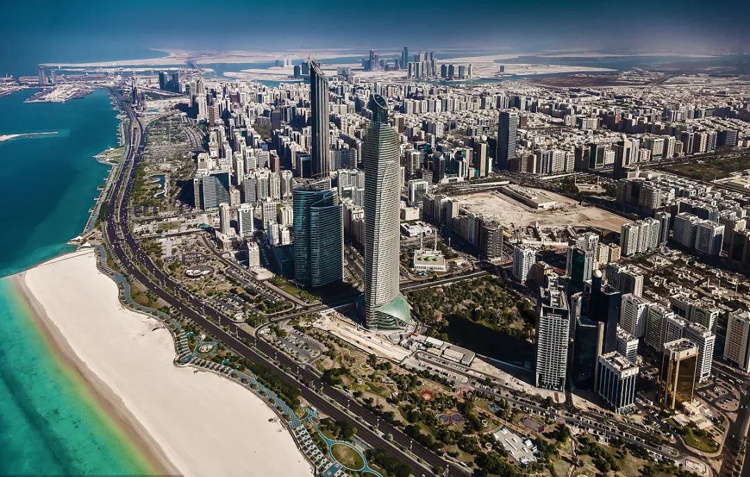 浣撻獙鏋佽嚧鏃呰,浣撻獙鎰熷畼鏋侀檺