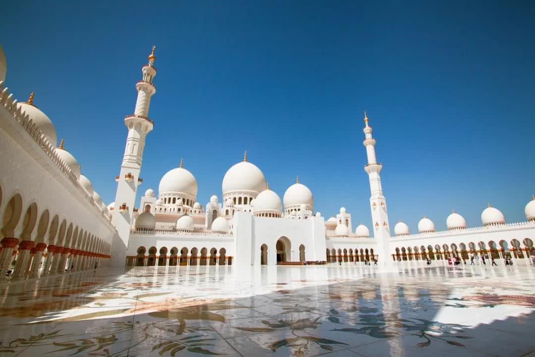 浣撻獙鏋佽嚧鏃呰,浣撻獙鎰熷畼鏋侀檺