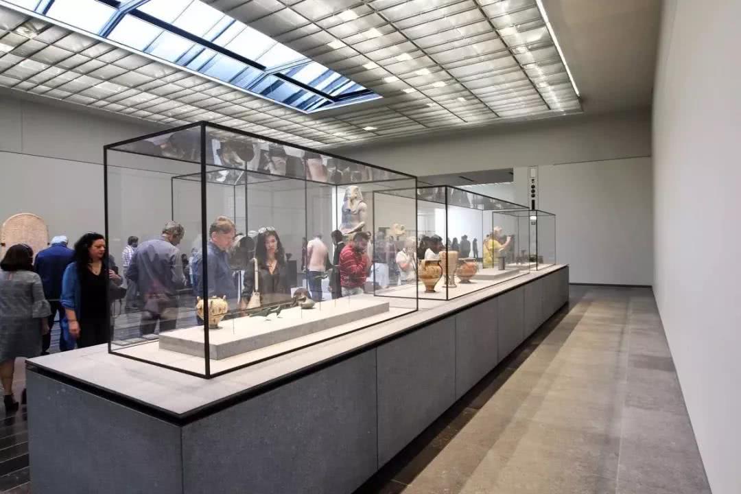 浣撻獙鏋佽嚧鏃呰,浣撻獙鎰熷畼鏋侀檺