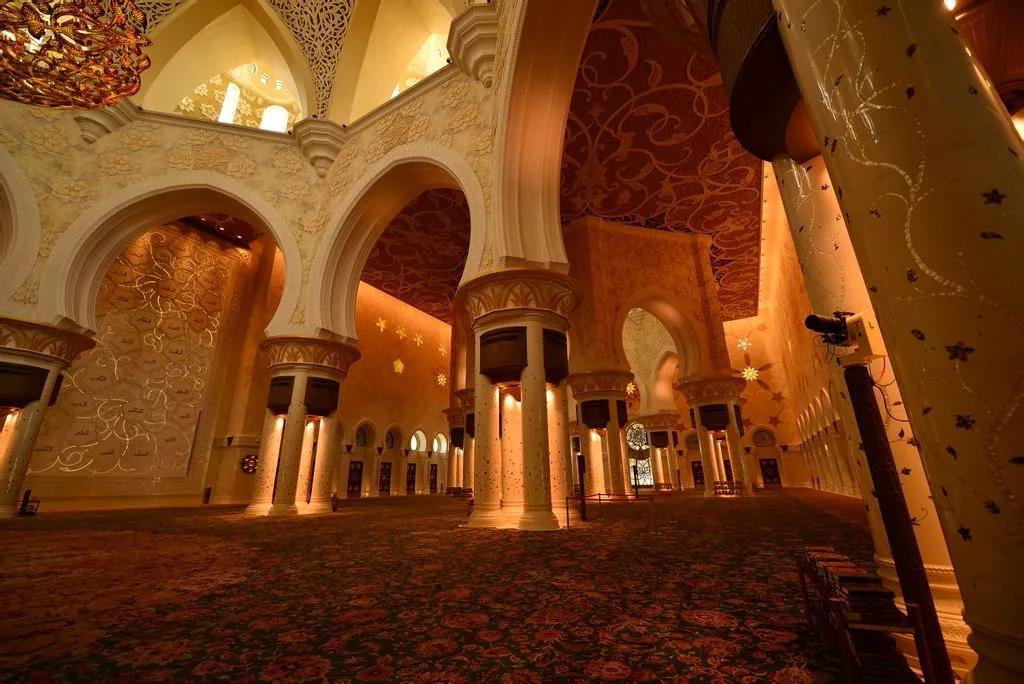 浣撻獙鏋佽嚧鏃呰,浣撻獙鎰熷畼鏋侀檺