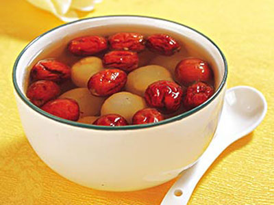 健脾的中药属于滋补还是解表,健脾的药都是苦的吗