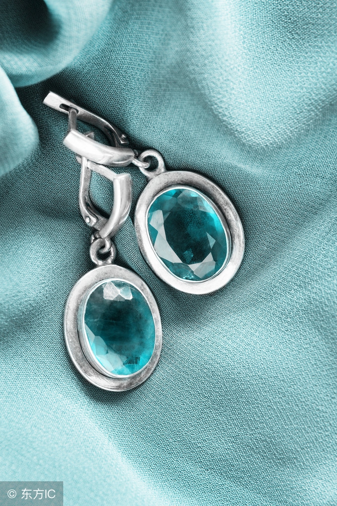 宝石鉴定真假最简单方法,史上最全的玉石鉴别