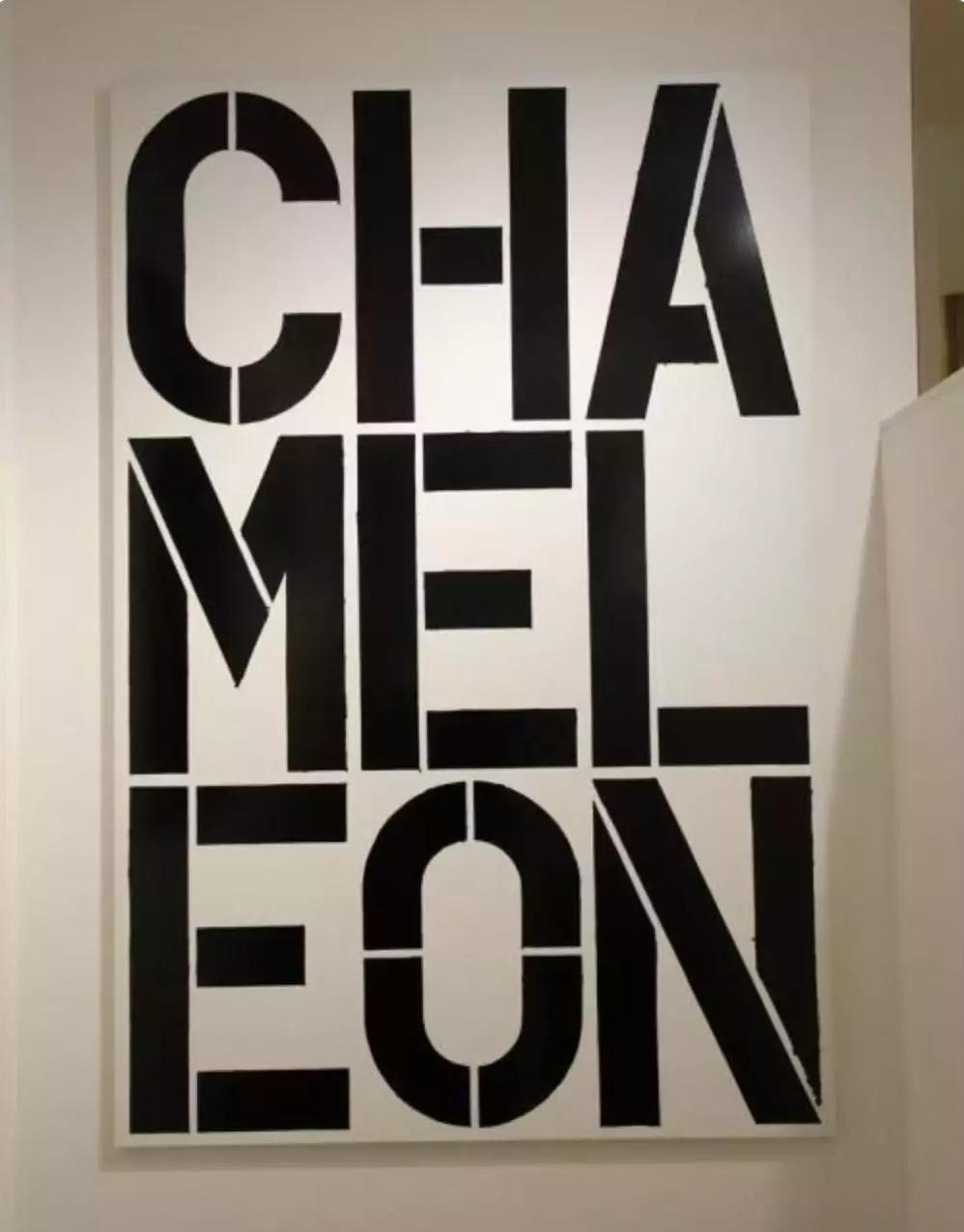 土豪界的泥石流,他花17亿成世界首位坐私人火箭环游月球的人……