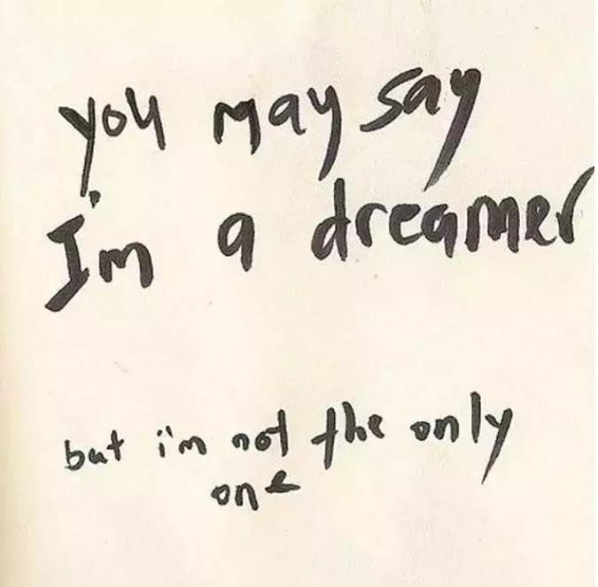 土豪界的泥石流,他花17亿成世界首位坐私人火箭环游月球的人……