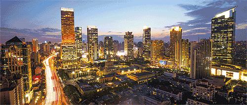 房产17层为啥不建议买,为什么买房买17层最好