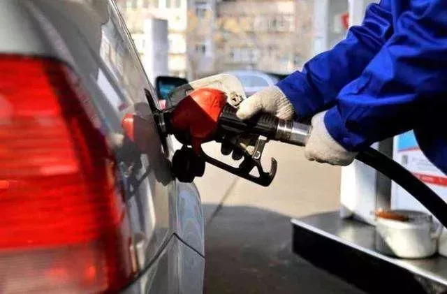 天津今年的取暖费是涨钱了吗,今年天津冬季取暖费是多少