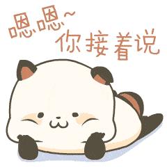 刚刚出生婴儿脸上长了肉痣怎么办,8个月宝宝脸上长雀斑样痣