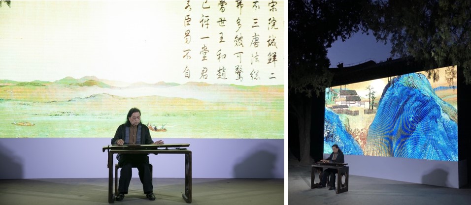 观唐文化艺术,观唐文化鉴定民间汝窑