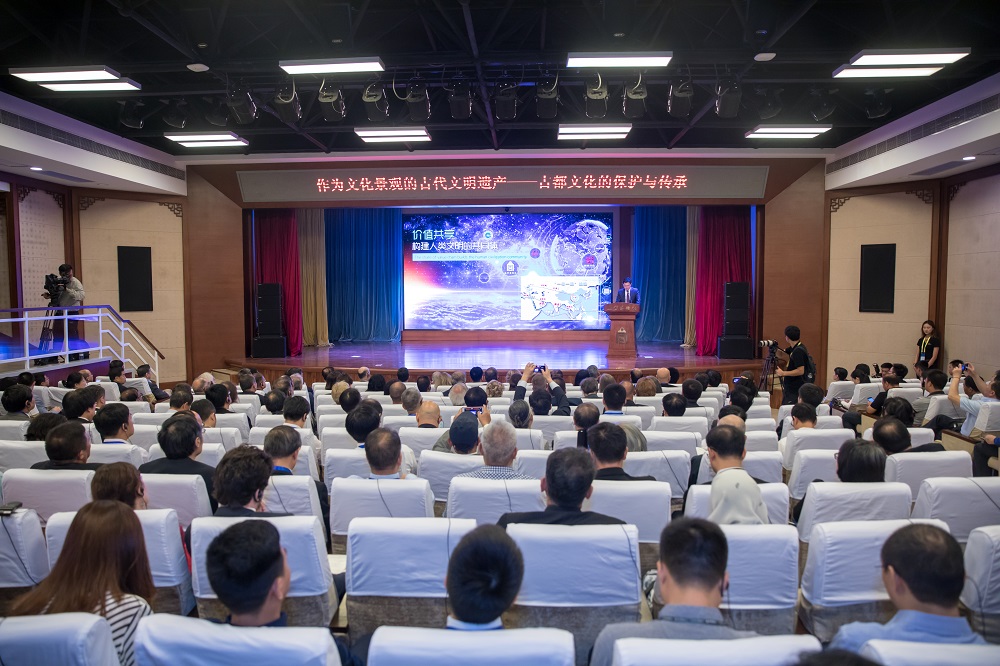 观唐文化艺术,观唐文化鉴定民间汝窑