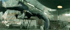 李胜龙所有比赛,李胜龙摔倒比赛视频