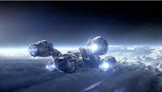 海尔平板电视机,海尔客厅电视机