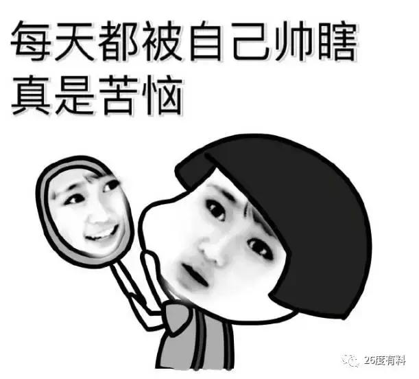 怎么选一款结实耐用的拉杆箱,到底买什么牌子拉杆箱最划算