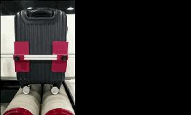 怎么选一款结实耐用的拉杆箱,到底买什么牌子拉杆箱最划算