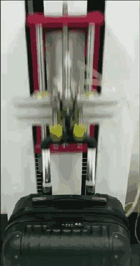 怎么选一款结实耐用的拉杆箱,到底买什么牌子拉杆箱最划算