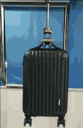 怎么选一款结实耐用的拉杆箱,到底买什么牌子拉杆箱最划算