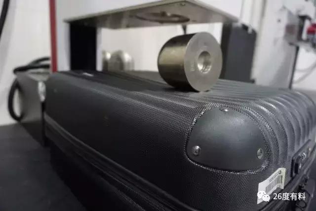 怎么选一款结实耐用的拉杆箱,到底买什么牌子拉杆箱最划算