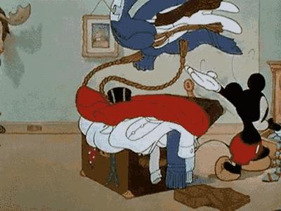 怎么选一款结实耐用的拉杆箱,到底买什么牌子拉杆箱最划算