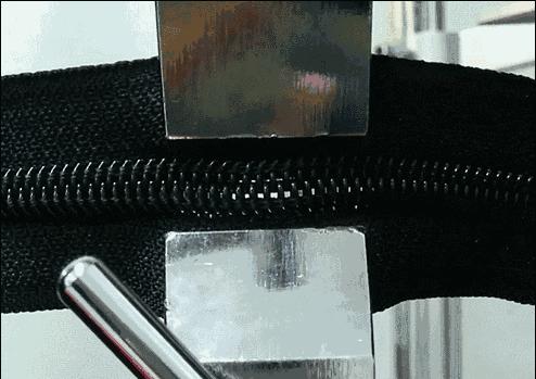 怎么选一款结实耐用的拉杆箱,到底买什么牌子拉杆箱最划算