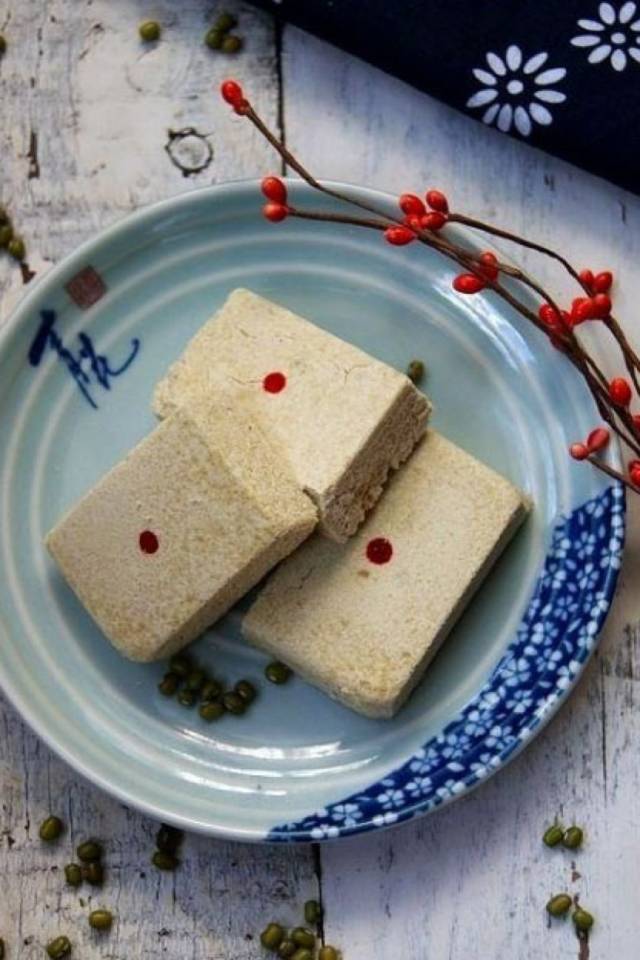 良味｜一言不合，不如动手