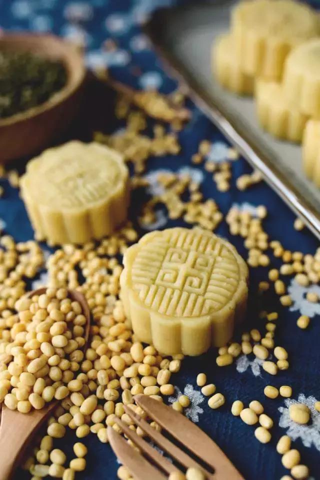 良味｜一言不合，不如动手