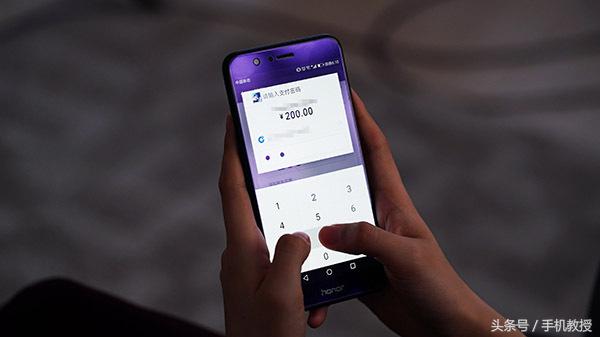 转账备注要交税吗,转账备注了货款需要交税吗