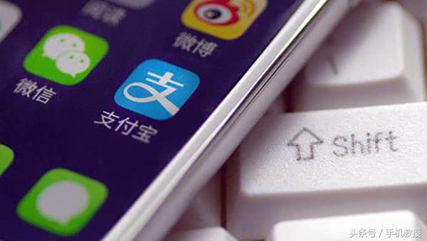 转账备注要交税吗,转账备注了货款需要交税吗