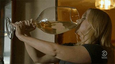 家乐福团购9.9抵100,家乐福团购