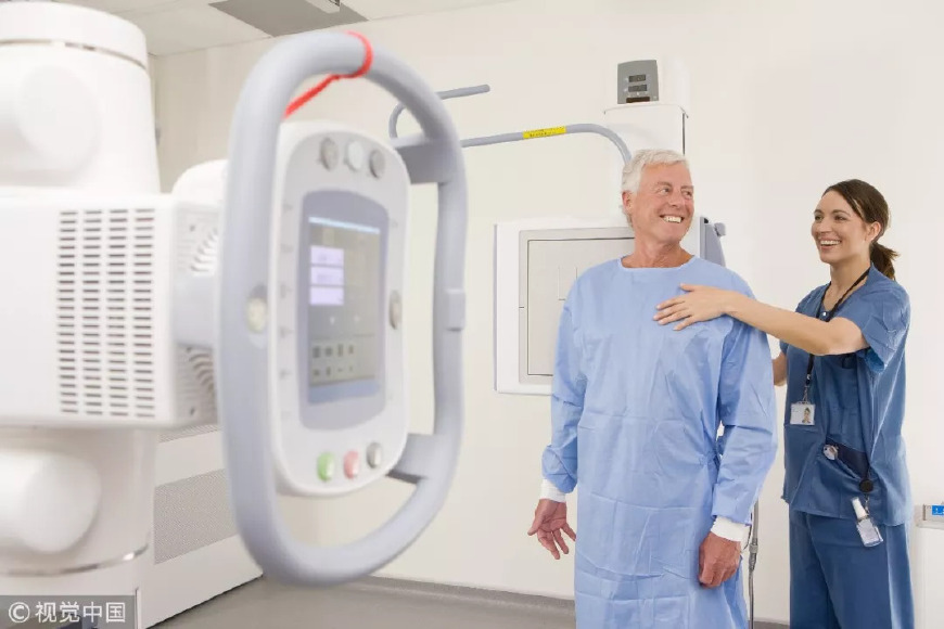 体检做哪些项目比较全面而且实惠,体检怎样节约钱