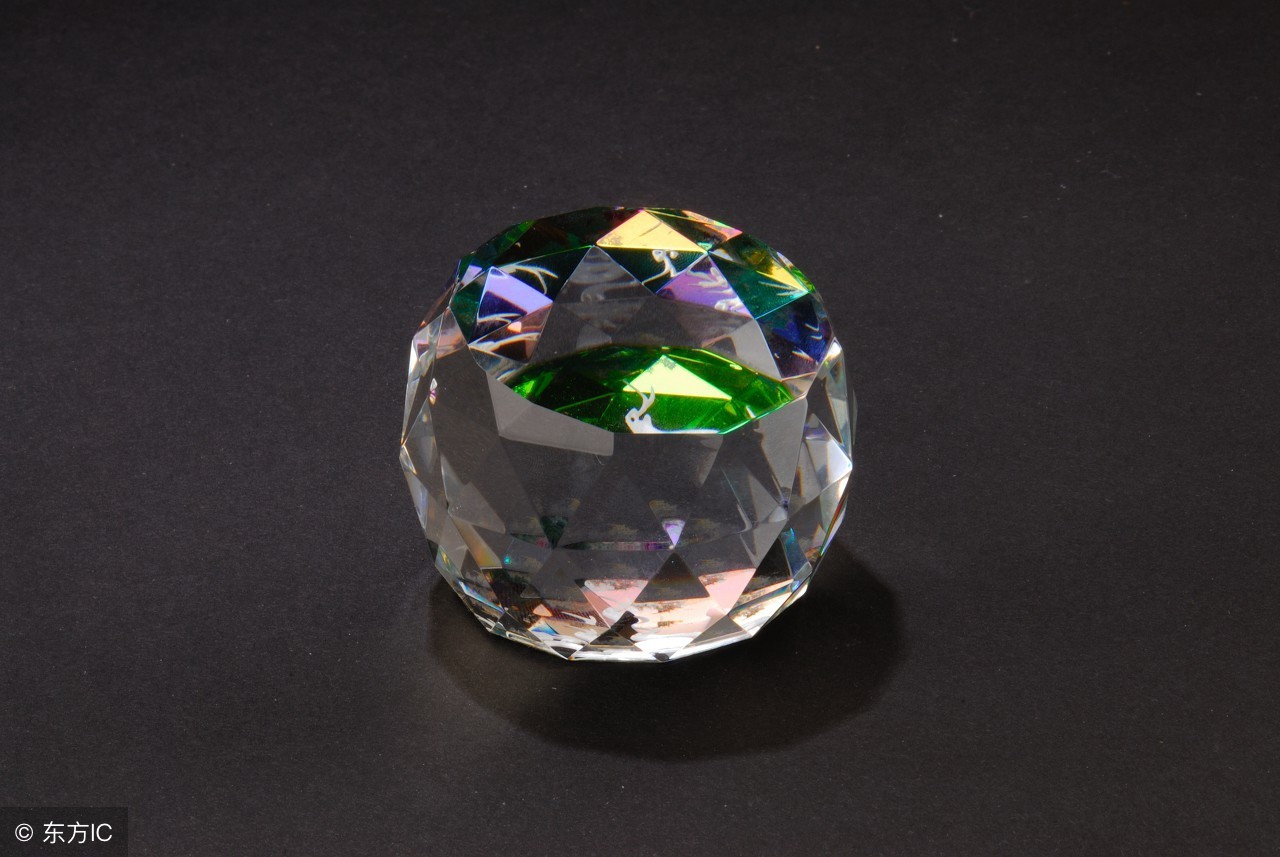 宝石鉴定真假最简单方法,史上最全的玉石鉴别