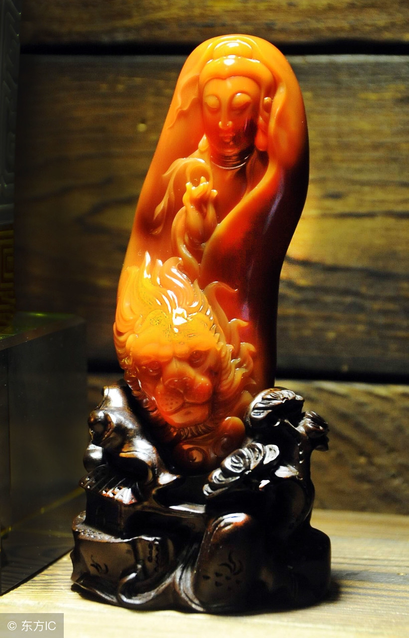 宝石鉴定真假最简单方法,史上最全的玉石鉴别