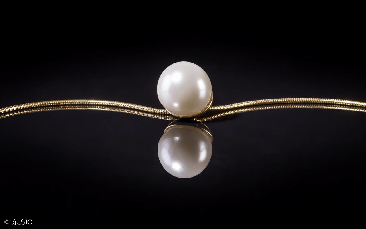 宝石鉴定真假最简单方法,史上最全的玉石鉴别